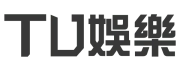 header_logo